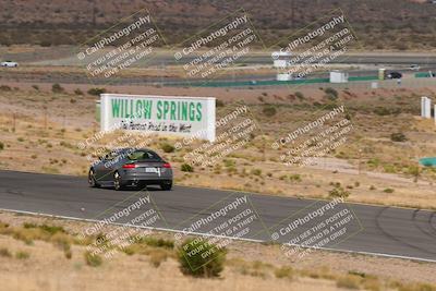 media/Jun-01-2025-CalClub SCCA (Sun) [[eae223c5dd]]/Group 1/Track Event 6/